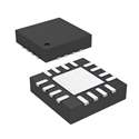 STMPE811QTR STMicroelectronics