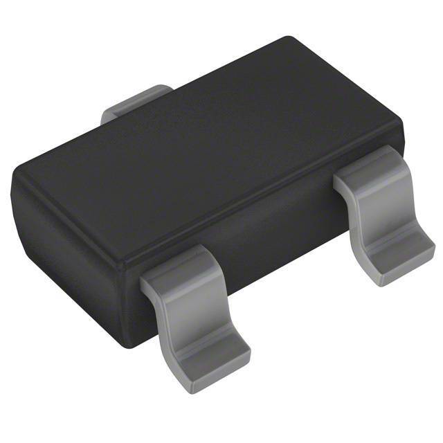 BAT54S-7-F Diodes Incorporated