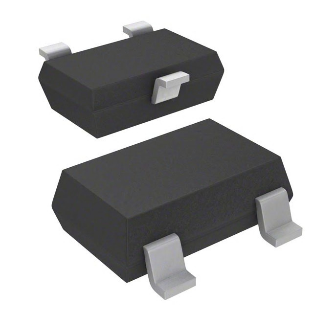 A1304ELHLX-T Allegro MicroSystems, LLC
