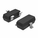 BSS138LT1G ON Semiconductor