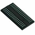 MT41K256M16TW-107:P Micron Technology Inc.