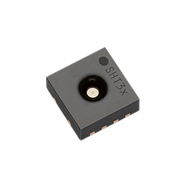 SHT30-DIS-B2.5KS Sensirion AG