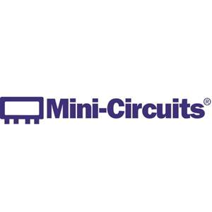 TCM1-63AX+ Mini-Circuits