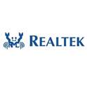 ALC5616-CGT Realtek