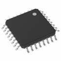 ATMEGA328P-AUR Microchip Technology