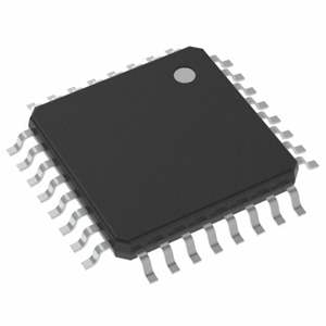 ATMEGA328P-AUR Microchip Technology