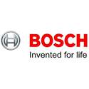 BMI160 Bosch Sensortec