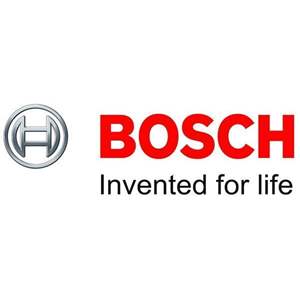 BMI160 Bosch Sensortec