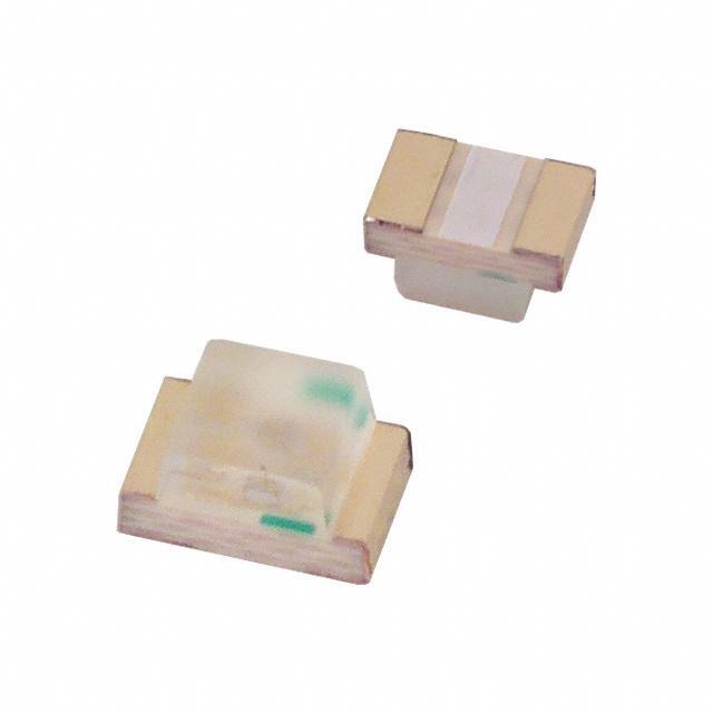 LTST-C170KRKT Lite-On Inc.