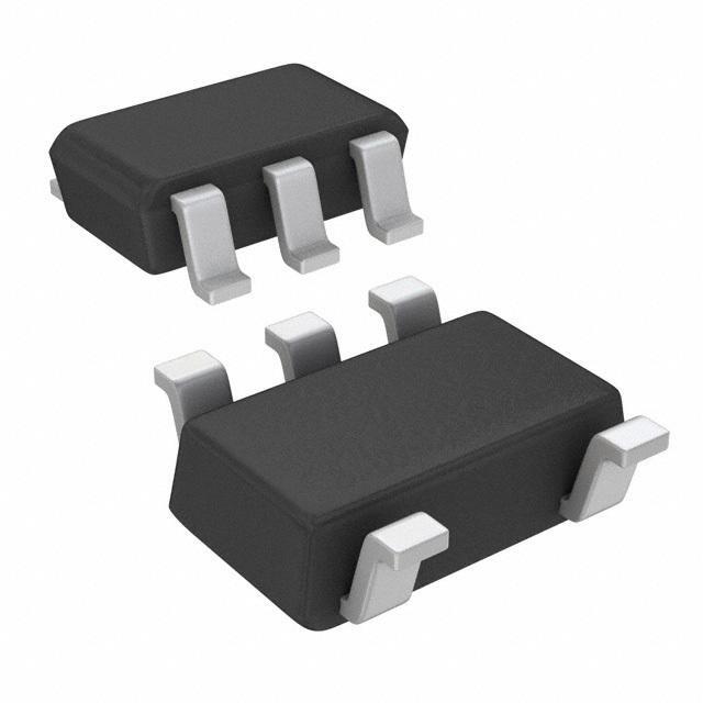 STWD100NYWY3F STMicroelectronics