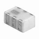 LDB212G4005C-001 Murata Electronics North America