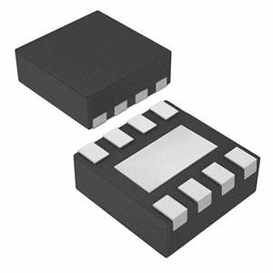 DRV8837DSGR Texas Instruments