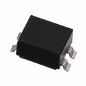 ZJYS81R5-2PL51T-G01 TDK Corporation