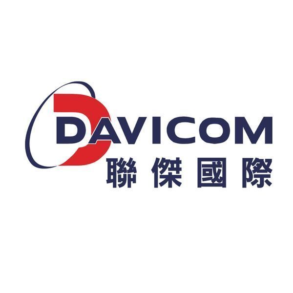 DM9161EP Davicom