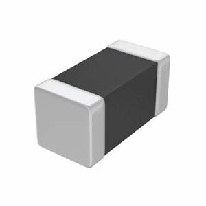 BLM18AG102SN1D Murata Electronics North America