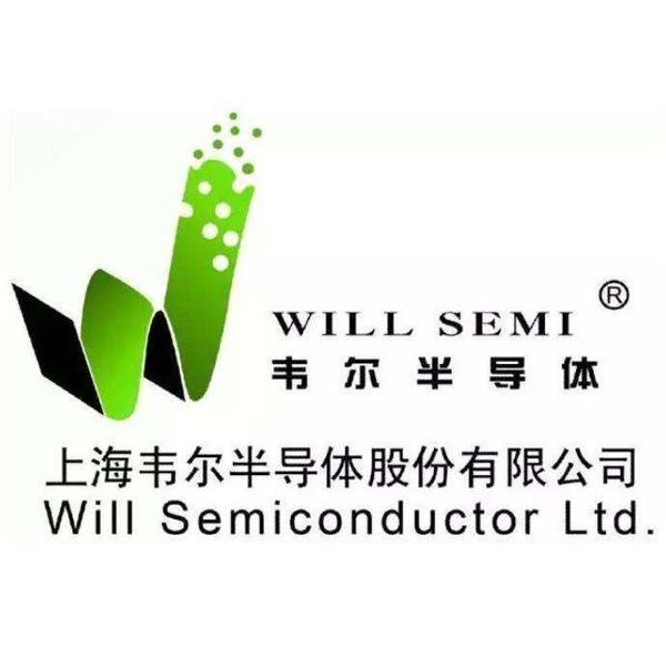 ESD5451N-2/TR Willsemi
