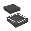 L3G4200DTR STMicroelectronics
