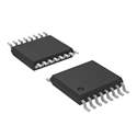 MAX3232CPWR Texas Instruments