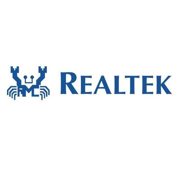 RTL8152B-VB-CG Realtek