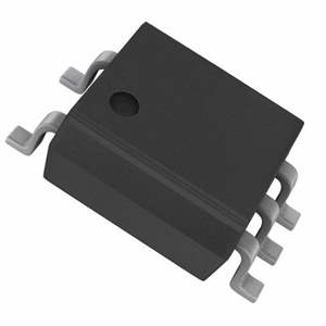 ACPL-M61L-500E Broadcom Limited