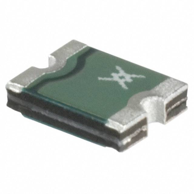 MICROSMD005F-2 TE Connectivity