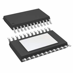 A3992SLPTR-T Allegro MicroSystems, LLC