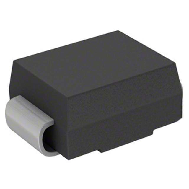 SMBJ28A Littelfuse Inc.