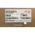 SD12C-01FTG label picture