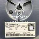 2SK880-GR(TE85L,F) label picture