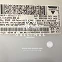 IHLP2525CZER4R7M01 label picture 2