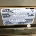 PE4312C-Z label picture