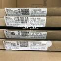 SN65HVD3082EDR label picture