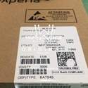 BAT54S,215 label picture
