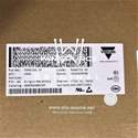 SFH6156-3T label picture