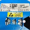 TCA6408ARSVR label picture