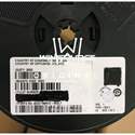 ADG719BRTZ-REEL7 label picture