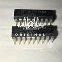 ULN2803A real image