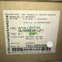 ULN2803A real label picture