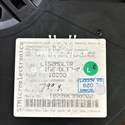 LIS2MDLTR label picture