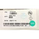 HT1621B-48SSOP label picture