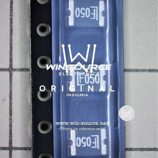  1812L050PR real image