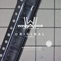 TPS7B7701QPWPRQ1 real image 