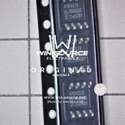 TJA1042T/3/1J real image