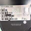 AD7799BRUZ-REEL label picture2 