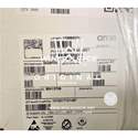 AS5040-ASST label picture