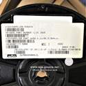 DLP0NSN900HL2L label picture