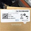 MF-USMF005-2 label picture