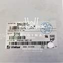 SMAJ28CA label picture