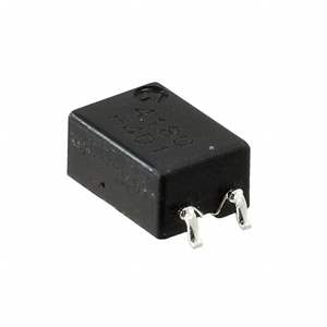 ESMIT-4180/A 