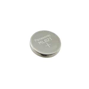 ML-621S/ZTN 